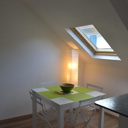 Mere Elvira Lourdes Habitación foto